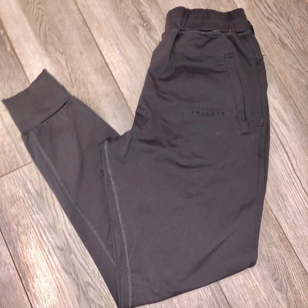 Alphalete Joggers